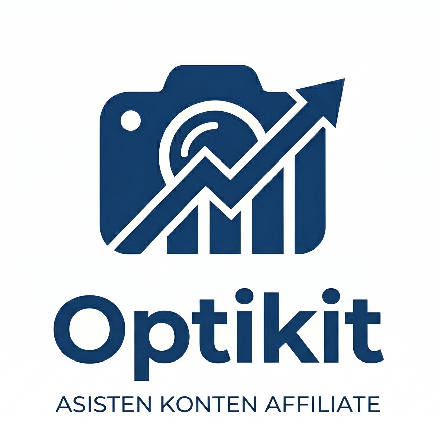⚡ OPTIKIT AI STUDIO